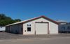1820 Willow St photo